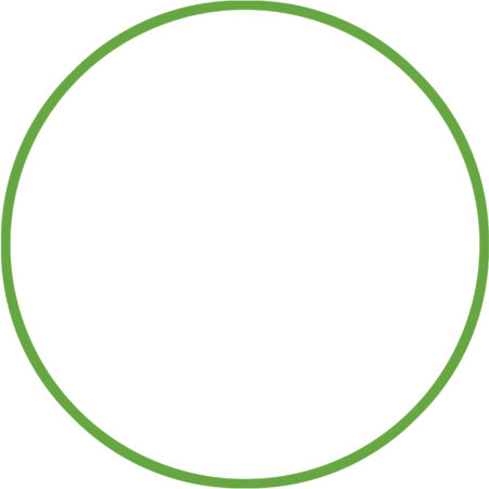 Χούλα-Χουπ 76cm - Φ18mm - 185gr, Πράσινο - Image 9