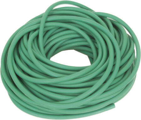 Gym Tube Ρολό, Μεσαίο - Image 10