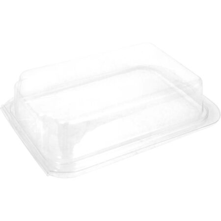 Κουτί μεγάλο για λάστιχα - Image 7