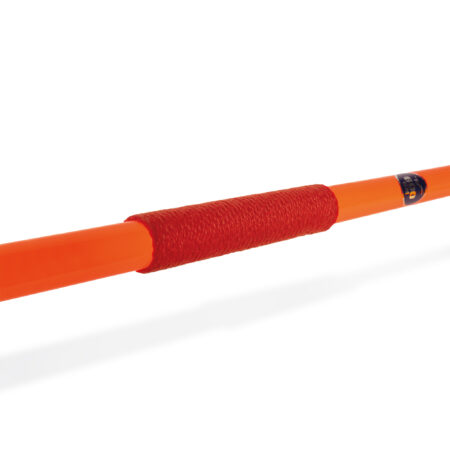 Ακόντιο Αγωνιστικό 600Gr World Athletics Approved - Image 18