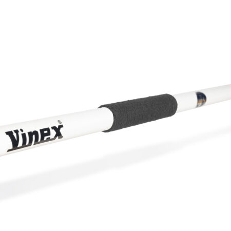 Ακόντιο Προπόνησης 400gr με Λαστιχένια Μύτη - Image 18