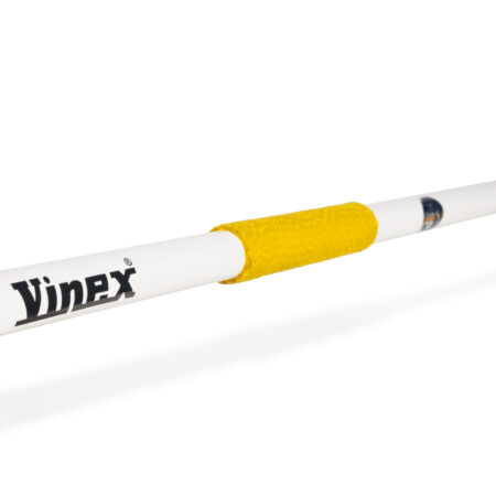 Ακόντιο Προπόνησης 500gr με Λαστιχένια Μύτη - Image 17