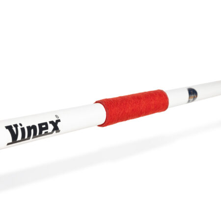 Ακόντιο Προπόνησης 600gr με Λαστιχένια Μύτη - Image 17