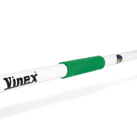 Ακόντιο Προπόνησης 700gr με Λαστιχένια Μύτη - Image 14