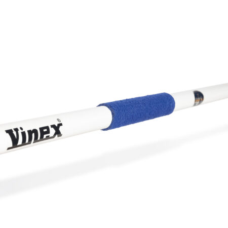 Ακόντιο Προπόνησης 800gr με Λαστιχένια Μύτη - Image 17