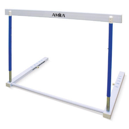 Εμπόδιο για προπόνηση με ρυθμιζόμενο ύψος - Image 9