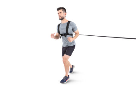 Ζώνη αντίστασης - Image 34