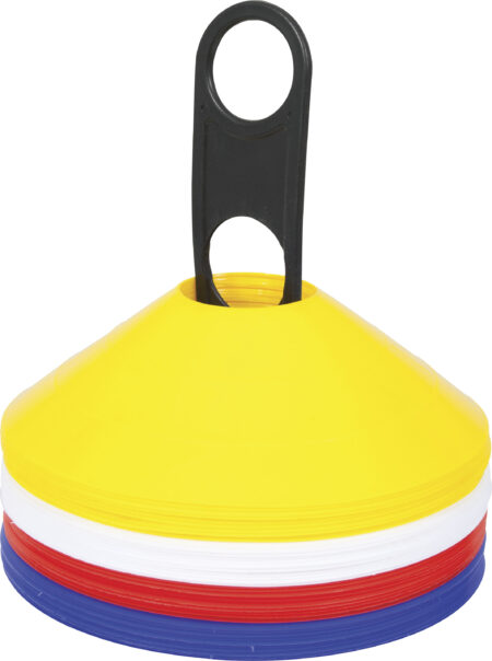 Χωροδείκτες Σετ 40 τεμαχίων 19x5cm - Image 9