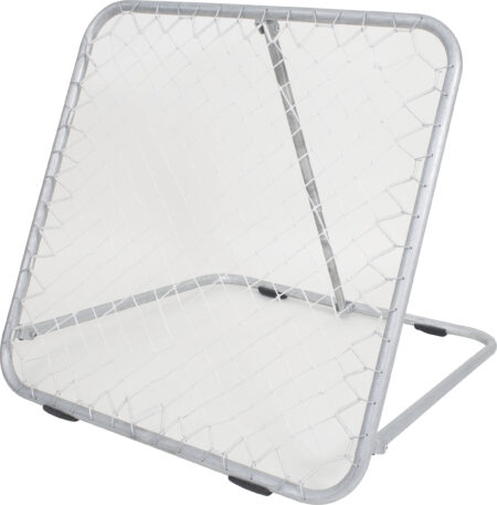 Δίχτυ Επαναφοράς Μπαλών - Image 8