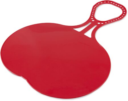 Έλκηθρο Παιδικό Πλαστικό Snow Slider - Image 14