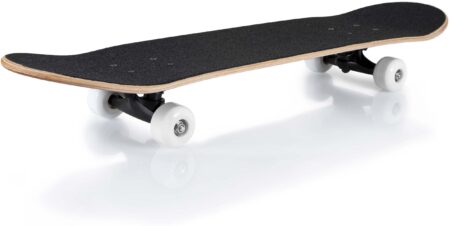 Τροχοσανίδα Skateboard AMILA Skatebomb Extraterrestrial - Image 48