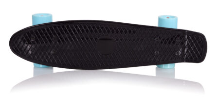 Skateboard Plastic AMILA 22" BlackSky - Image 35