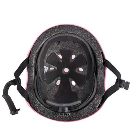 Προστατευτικό Κράνος Ροζ ABS Medium - Image 38