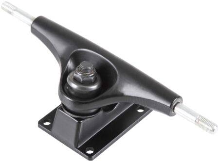 Ανταλλακτικός ειδικός ενισχυμένος άξονας (ΜΑΥΡΟ ΜΑΤ ΧΡΩΜΑ) - Image 21