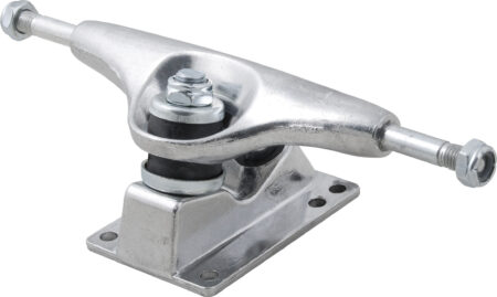 Ανταλλακτικός ειδικός ενισχυμένος άξονας - Image 7