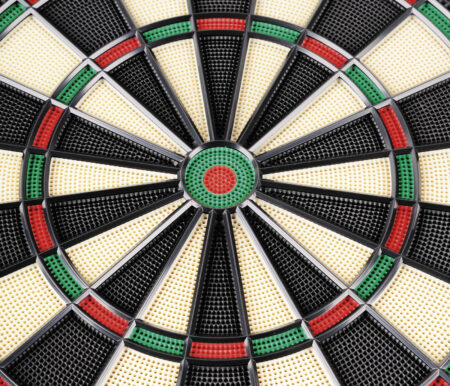 Στόχος ηλεκτρονικός WMG80306 - Image 44