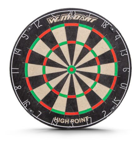 Στόχος τρίχινος επαγγελματικός με spider - Image 28