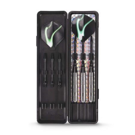 Βελάκια με Σιδερένια Μύτη 23gr - Image 26