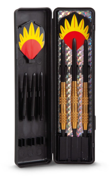 Βελάκια με μαλακή μύτη, 16gr - Image 14