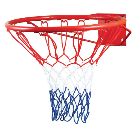 Στεφάνι Μπασκέτας Μασίφ 18mm χωρίς ελατήρια - Image 17