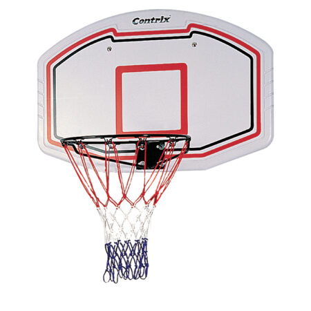 Ταμπλό Basket 90x60cm - Image 10