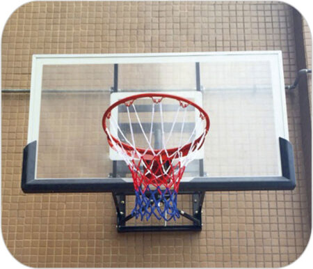 Ταμπλό Τοίχου Basket 136x81 Πολυανθρακικό 5mm - Image 35