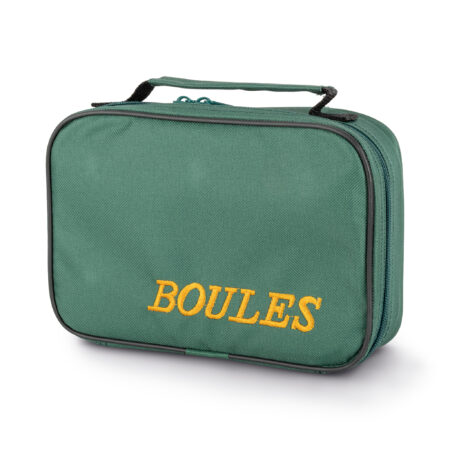 Σετ Petanque (6 μπάλλες) - Image 18