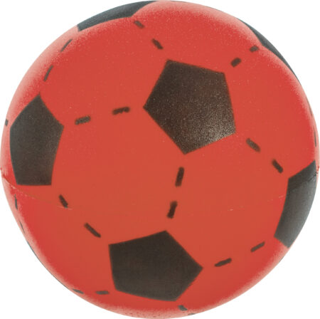 Μπάλα από αφρώδες υλικό - Image 9