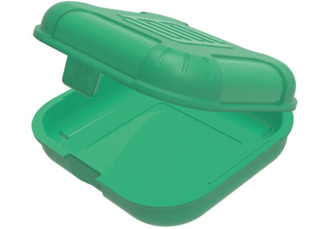 Αντιμικροβιακή Θήκη για Μασελάκια MAKURA - Image 19