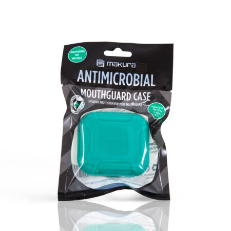 Αντιμικροβιακή Θήκη για Μασελάκια MAKURA - Image 18