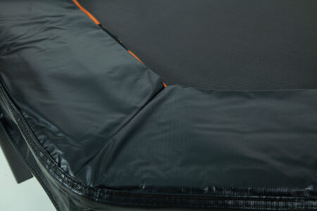 Κάλυμμα Ελαστικών Μερών για τα 70263 & 70268 - Image 35