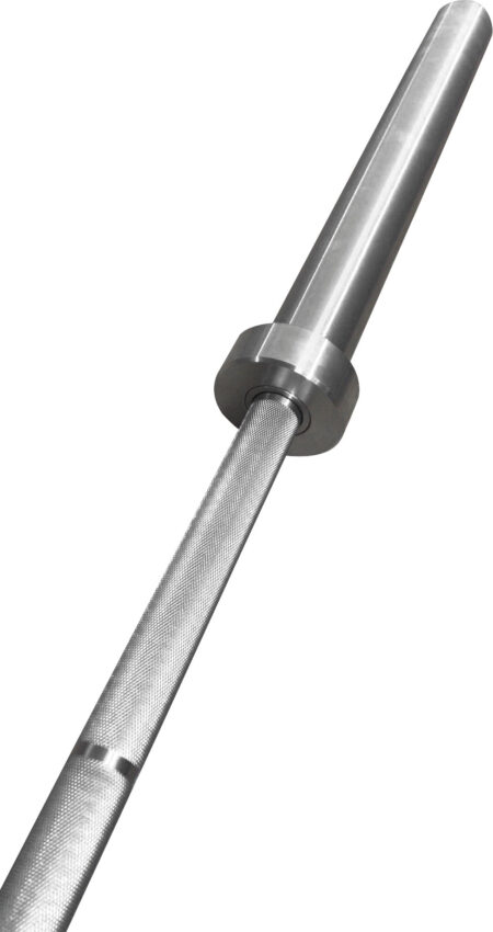 Μπάρα από ανοξείδωτο ατσάλι, λαβή 29mm - Image 34