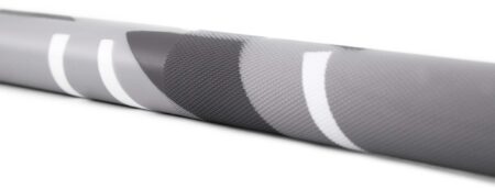 Μπάρα με QPQ και κεραμική επίστρωση Φ50/Φ28x220cm, PSI: 200.000 - Image 43