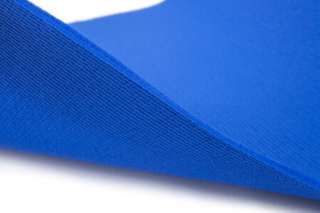 Στρώμα Yoga 4mm Μπλε - Image 39