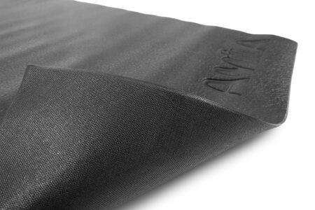 Προστατευτικό Δάπεδο για Όργανα Γυμναστικής 160x87x0,4cm - Image 40