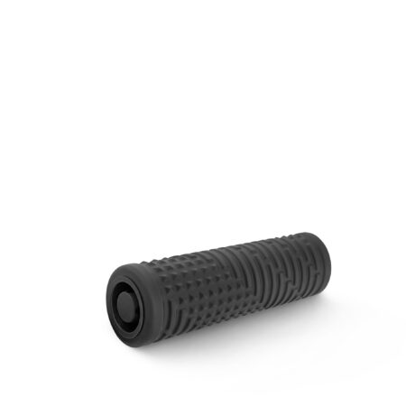 AMILA Foam Roller PU Φ13x45cm - Image 25