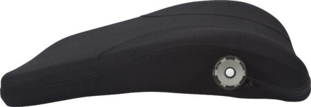 Ρυθμιζόμενο μαξιλάρι μέσης - Image 37