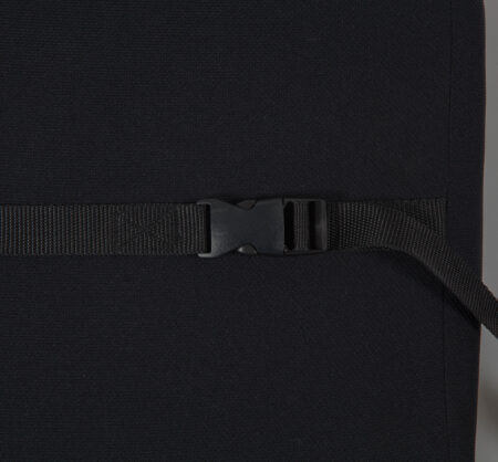 Ρυθμιζόμενο μαξιλάρι μέσης - Image 38