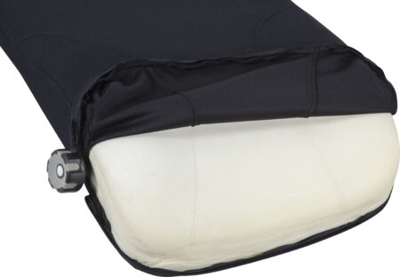 Ρυθμιζόμενο μαξιλάρι μέσης - Image 34