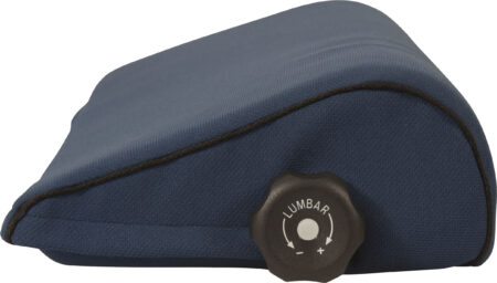 Ρυθμιζόμενο μαξιλάρι γιόγκα - Image 37