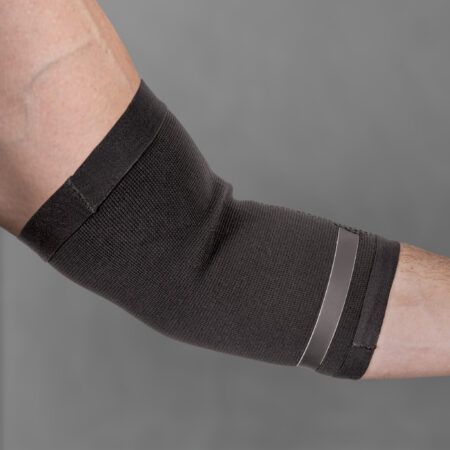 Επιαγκωνίδα AMILA Elbow Sleeve M - Image 37