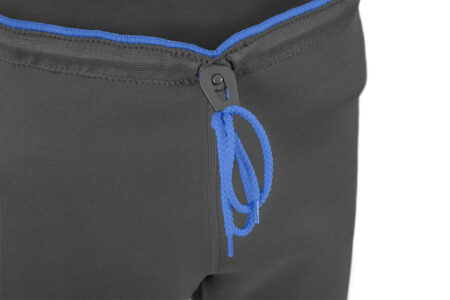 Βερμούδα αδυνατίσματος με κορδόνι, 45x55x22cm - Image 14