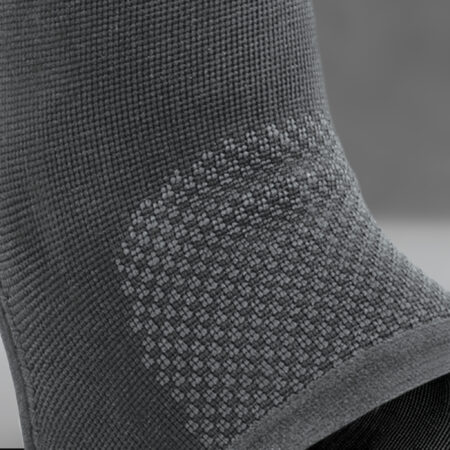 Επιστραγαλίδα AMILA Ankle Sleeve S - Image 42