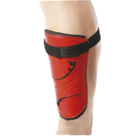 Επικαλαμίδα SR - Image 21