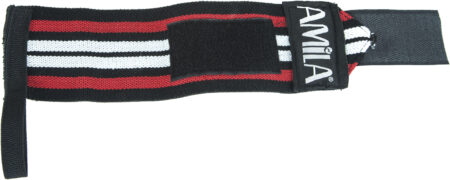 Περικάρπια 45εκ. - Image 30