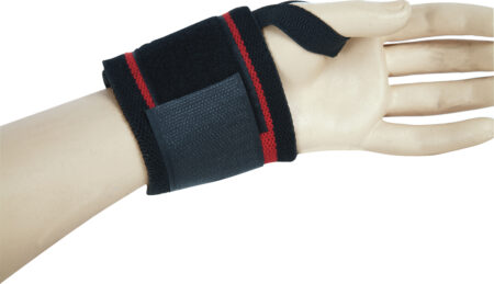 Περικάρπια 45εκ. - Image 36