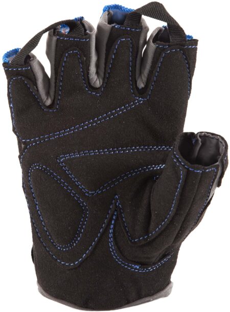 Μισόγαντα Άρσης Βαρών, S - Image 23