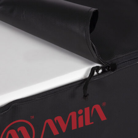 Πλειομετρικό κουτί με μαλακή επιφάνεια (50x60x75) - Image 20