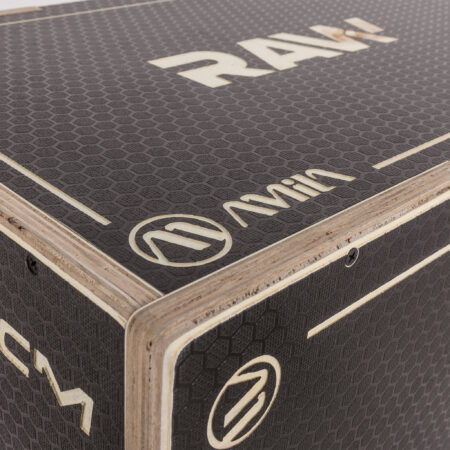 Πλειομετρικό Κουτί Plyo Box Tempo 75 - Image 5