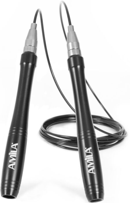 Speed Rope AMILA PowerSlim SL - Image 17
